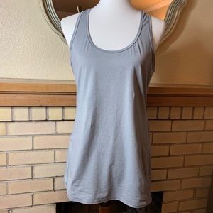 Athleta Tops - Athleta Chi Tank Athleta Tops - Athleta Chi Tank
